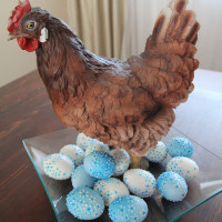 /album/fotogalerie-avadesign/product-img500w-55-jpg/